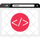 پیش‌نمایش فایل development-2 از پک توسعه وب جلد 2