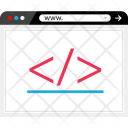 پیش‌نمایش فایل development-3 از پک توسعه وب جلد 2