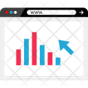 پیش‌نمایش فایل development-4 از پک توسعه وب جلد 2