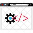 پیش‌نمایش فایل development-5 از پک توسعه وب جلد 2