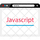 پیش‌نمایش فایل development-7 از پک توسعه وب جلد 2