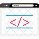 پیش‌نمایش فایل development-8 از پک توسعه وب جلد 2
