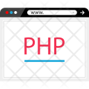 پیش‌نمایش فایل development-9 از پک توسعه وب جلد 2