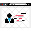 پیش‌نمایش فایل development از پک توسعه وب جلد 2
