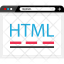 پیش‌نمایش فایل html-13 از پک توسعه وب جلد 2