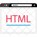 پیش‌نمایش فایل html-14 از پک توسعه وب جلد 2