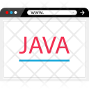 پیش‌نمایش فایل java-11 از پک توسعه وب جلد 2