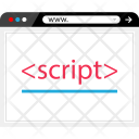 پیش‌نمایش فایل script-1 از پک توسعه وب جلد 2