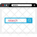 پیش‌نمایش فایل search-45 از پک توسعه وب جلد 2