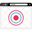 پیش‌نمایش فایل target-32 از پک توسعه وب جلد 2