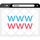 پیش‌نمایش فایل web-62 از پک توسعه وب جلد 2