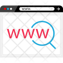 پیش‌نمایش فایل web-64 از پک توسعه وب جلد 2