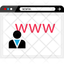 پیش‌نمایش فایل web-65 از پک توسعه وب جلد 2