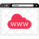 پیش‌نمایش فایل web-66 از پک توسعه وب جلد 2