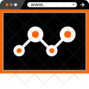 پیش‌نمایش فایل analytics-8 از پک مرورگر وب جلد 2