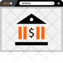 پیش‌نمایش فایل banking-1 از پک مرورگر وب جلد 2