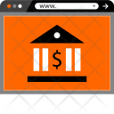 پیش‌نمایش فایل banking-2 از پک مرورگر وب جلد 2