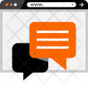 پیش‌نمایش فایل chat-92 از پک مرورگر وب جلد 2