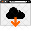 پیش‌نمایش فایل cloud-113 از پک مرورگر وب جلد 2
