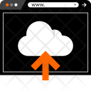 پیش‌نمایش فایل cloud-114 از پک مرورگر وب جلد 2