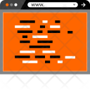 پیش‌نمایش فایل code-21 از پک مرورگر وب جلد 2