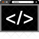 پیش‌نمایش فایل code-22 از پک مرورگر وب جلد 2