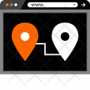 پیش‌نمایش فایل connect-27 از پک مرورگر وب جلد 2