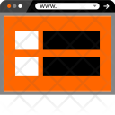 پیش‌نمایش فایل design-5 از پک مرورگر وب جلد 2