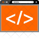 پیش‌نمایش فایل development-14 از پک مرورگر وب جلد 2
