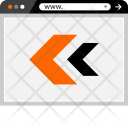 پیش‌نمایش فایل exit-2 از پک مرورگر وب جلد 2