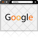 پیش‌نمایش فایل google-73 از پک مرورگر وب جلد 2