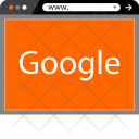 پیش‌نمایش فایل google-74 از پک مرورگر وب جلد 2