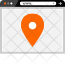 پیش‌نمایش فایل gps-42 از پک مرورگر وب جلد 2