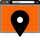 پیش‌نمایش فایل gps-43 از پک مرورگر وب جلد 2