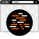 پیش‌نمایش فایل hack-9 از پک مرورگر وب جلد 2