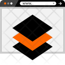 پیش‌نمایش فایل layers-2 از پک مرورگر وب جلد 2