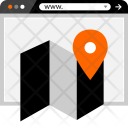 پیش‌نمایش فایل map-74 از پک مرورگر وب جلد 2