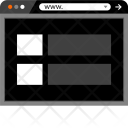 پیش‌نمایش فایل mockup-1 از پک مرورگر وب جلد 2