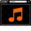 پیش‌نمایش فایل music-36 از پک مرورگر وب جلد 2