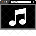 پیش‌نمایش فایل music-37 از پک مرورگر وب جلد 2