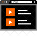 پیش‌نمایش فایل play-24 از پک مرورگر وب جلد 2