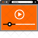 پیش‌نمایش فایل play-25 از پک مرورگر وب جلد 2
