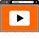پیش‌نمایش فایل play-26 از پک مرورگر وب جلد 2