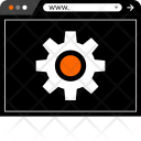 پیش‌نمایش فایل setting-14 از پک مرورگر وب جلد 2