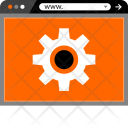 پیش‌نمایش فایل settings-4 از پک مرورگر وب جلد 2