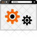 پیش‌نمایش فایل settings-5 از پک مرورگر وب جلد 2