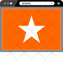 پیش‌نمایش فایل star-23 از پک مرورگر وب جلد 2