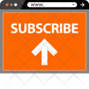 پیش‌نمایش فایل subscribe-1 از پک مرورگر وب جلد 2