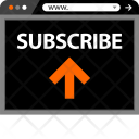 پیش‌نمایش فایل subscribe از پک مرورگر وب جلد 2