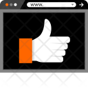 پیش‌نمایش فایل thumbs-1 از پک مرورگر وب جلد 2